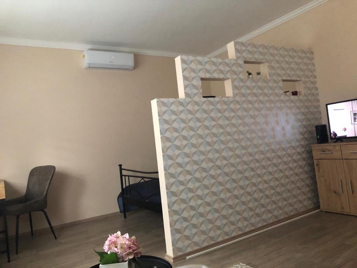 Kelemen Apartman Nagykanizsa Εξωτερικό φωτογραφία
