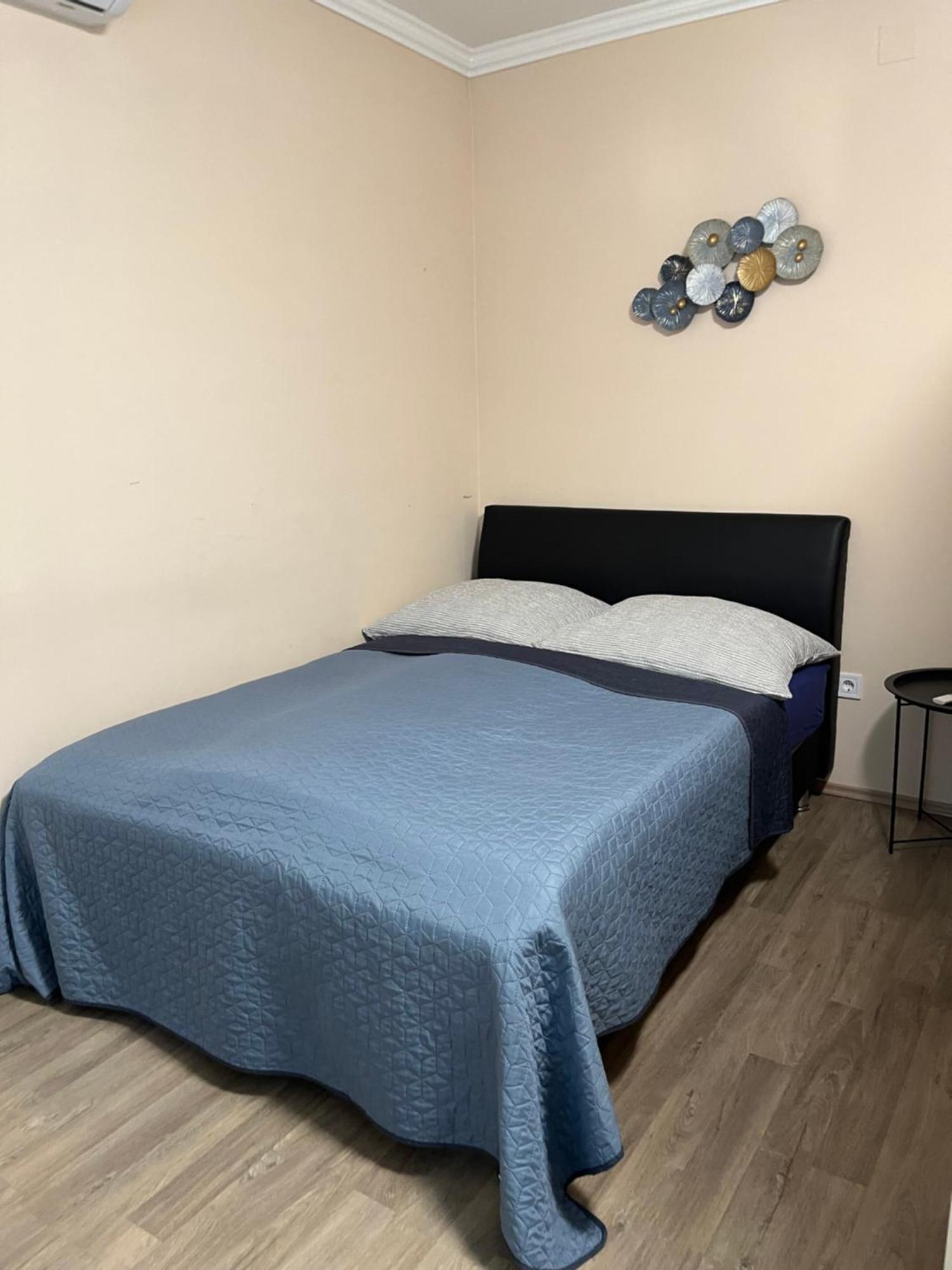 Kelemen Apartman Nagykanizsa Εξωτερικό φωτογραφία