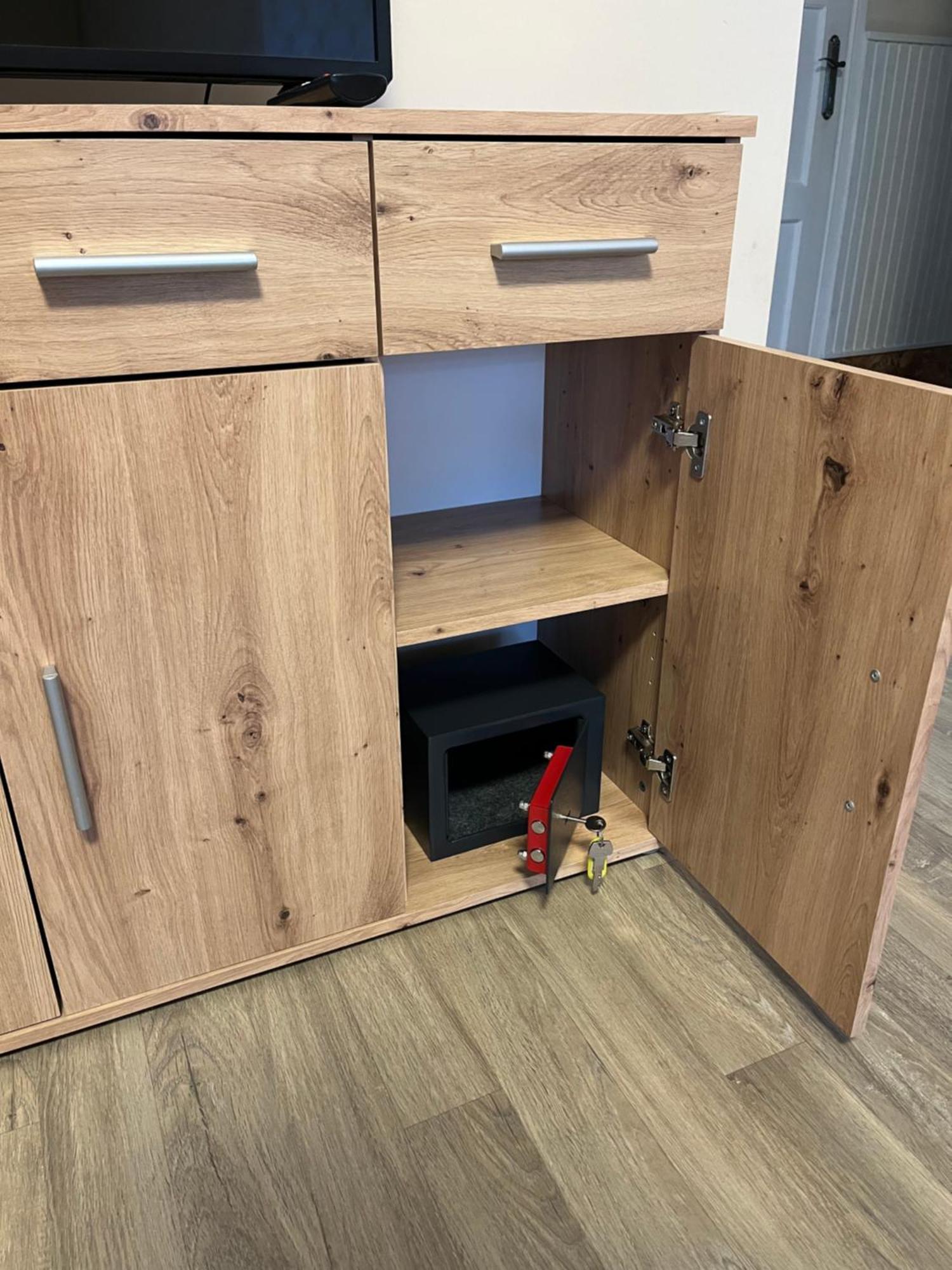 Kelemen Apartman Nagykanizsa Εξωτερικό φωτογραφία